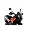 PUIG Sport Screen (Clear) 21610W