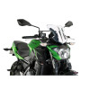 PUIG Flanker Screen (Clear) 20335W