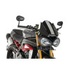 PUIG New Generation Sport Screen (Black) 8929N