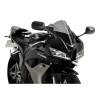 PUIG Racing Screen (Light Smoke) 4356H