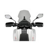 PUIG Touring Screen (Light Smoke) 21388H