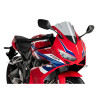 PUIG Z-Racing Screen (Light Smoke) 3568H