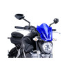 PUIG New Generation Sport Screen (Blue) 7015A