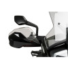PUIG Handguard Extension (Light Smoke) 3589H