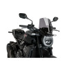 PUIG New Generation Sport Screen (Dark Smoke) 20862F