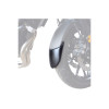 PUIG Front Fender Extender (Black) 9237N