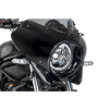 PUIG Lumen Z Headlight 7 Inch 21346N