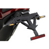 PUIG Flow LED Indicators 22599N