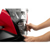 PUIG Adhesive Headlight Protector 22023W