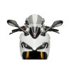 PUIG Touring Screen (Light Smoke) 9434H