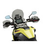 PUIG Touring Screen (Light Smoke) 21980H