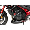 PUIG Engine Spoiler (Matt Black) 21481J