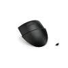 PUIG Front Fender Extender (Black) 3683N