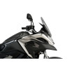 PUIG Sport Screen (Light Smoke) 20773H