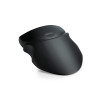 PUIG Front Fender Extender (Black) 6178N