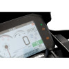 PUIG Dashboard Protector (Clear) 21499W