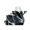 PUIG V-Tech Line Touring Screen (Clear) 1295W