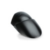 PUIG Front Fender Extender (Black) 6177N