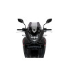 PUIG Sport Screen (Dark Smoke) 21655F