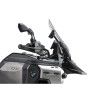 PUIG Front Deflectors (Light Smoke) 22317H