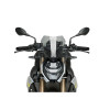 PUIG New Generation Sport Screen (Light Smoke) 20887H