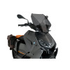 PUIG V-Tech Line Touring Screen (Dark Smoke) 21259F