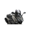 PUIG V-Tech Line Sport Screen (Dark Smoke) 22048F