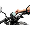 PUIG Dashboard Protector (Clear) 21654W