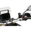PUIG Phone Holder (Black) 20514N