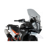 PUIG Touring Screen (Light Smoke) 21869H