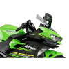 PUIG Sport Downforce Spoilers (Black) 3172N