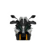 PUIG Sport Screen (Light Smoke) 21987H