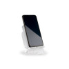 PUIG Smartphone desktop support 21111W