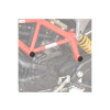 PUIG Chassis Cap (Black) 9634N