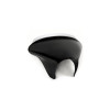 PUIG Batwing Sport Screen (Light Smoke) 21067H
