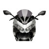 PUIG Z-Racing Screen (Dark Smoke) 9976F