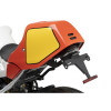 PUIG Tail Tidy (Black) 21457N