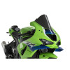 PUIG Z-Racing Screen (Carbon Look) 20541C