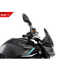 PUIG New Generation Sport Screen (Graphics) 22077S