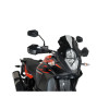 PUIG Sport Screen (Black) 6847N