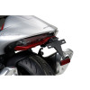 PUIG Tail Tidy (Black) 20879N