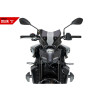 PUIG New Generation Sport Screen (Graphics) 22077S