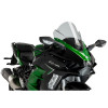 PUIG Z-Racing Screen (Light Smoke) 21714H