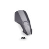 PUIG Sport Screen (Dark Smoke) 21583F