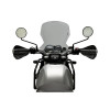 PUIG Touring Screen (Light Smoke) 21122H