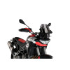 PUIG Sport Screen (Dark Smoke) 21225F