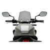 PUIG New Generation Sport Screen (Light Smoke) 21960H