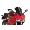 PUIG Touring Screen (Black) 9434N