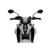 PUIG New Generation Sport Screen (Light Smoke) 21649H