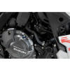 PUIG Engine Oil Filler Cap (Blue) 20339A